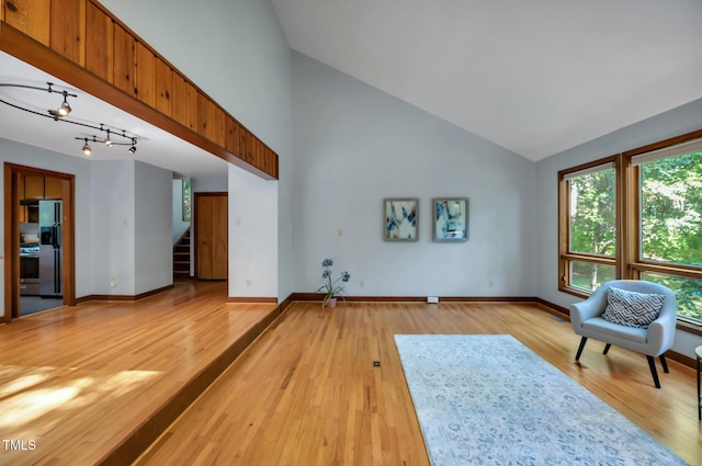100 Pebble Ct, Chapel Hill, NC 27516 - photo 3