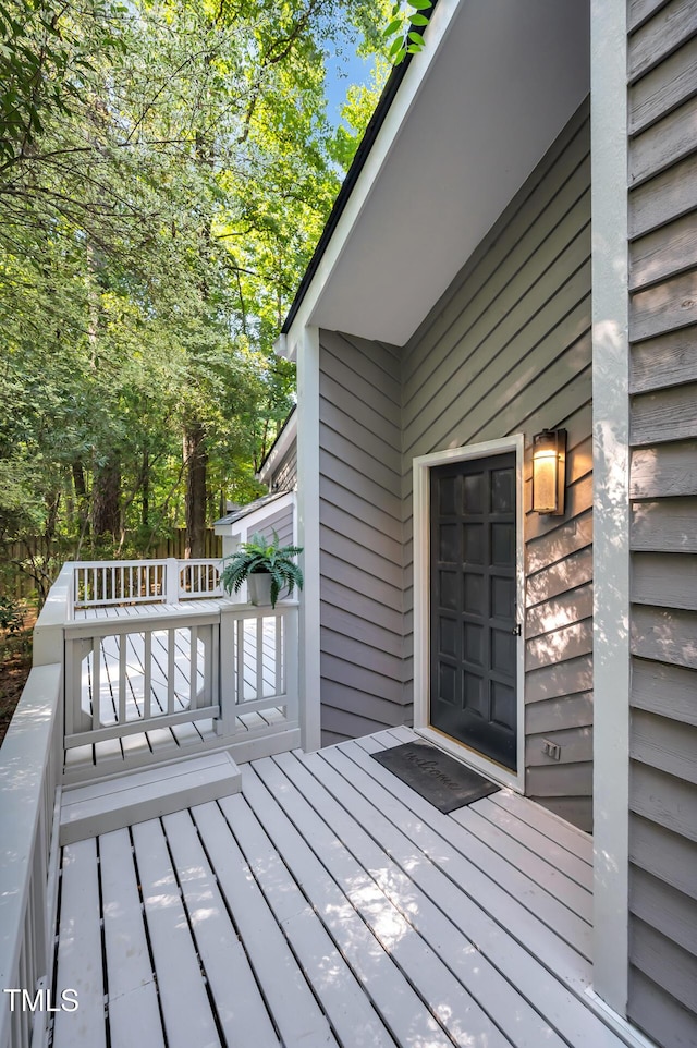 100 Pebble Ct, Chapel Hill, NC 27516 - photo 48