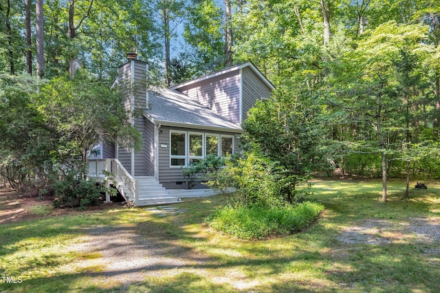 100 Pebble Ct, Chapel Hill, NC 27516 - photo 50