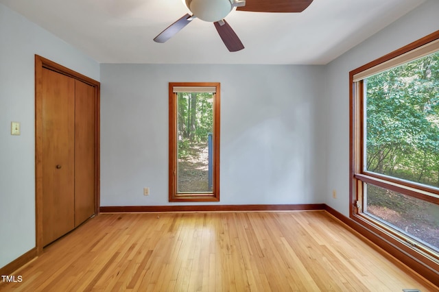 100 Pebble Ct, Chapel Hill, NC 27516 - photo 37