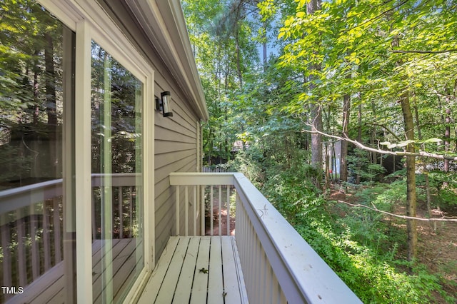100 Pebble Ct, Chapel Hill, NC 27516 - photo 45