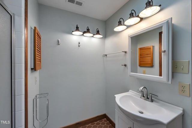 100 Pebble Ct, Chapel Hill, NC 27516 - photo 39