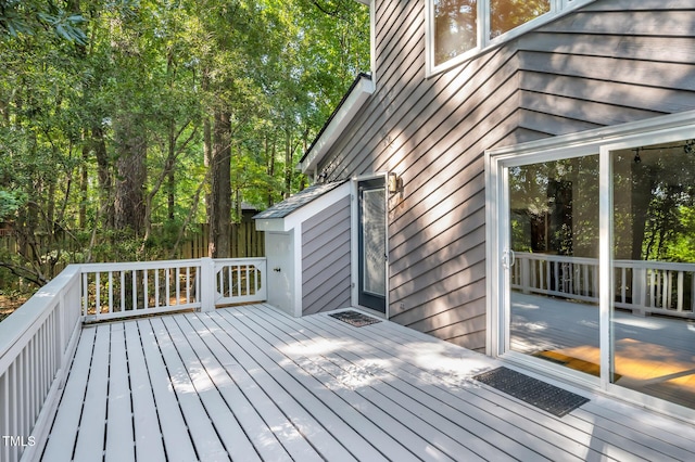 100 Pebble Ct, Chapel Hill, NC 27516 - photo 52