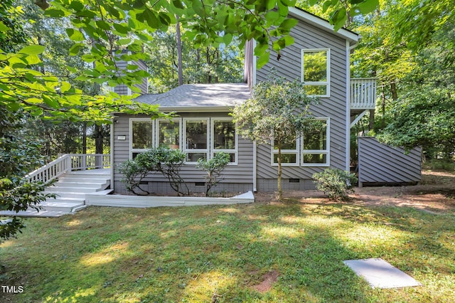 100 Pebble Ct, Chapel Hill, NC 27516 - photo 1