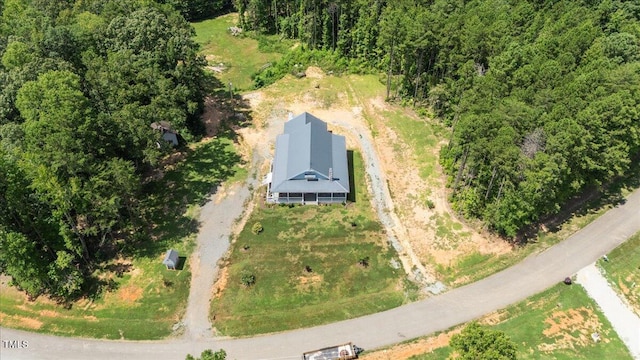 468 Loftis Loop Rd, Roxboro, NC 27574 - photo 3