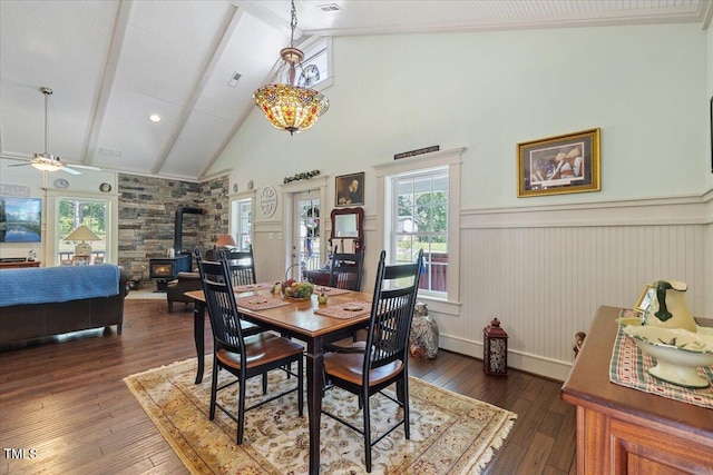 468 Loftis Loop Rd, Roxboro, NC 27574 - photo 12