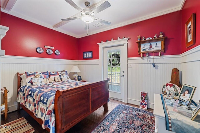 468 Loftis Loop Rd, Roxboro, NC 27574 - photo 22
