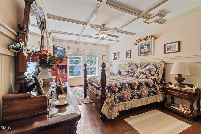 468 Loftis Loop Rd, Roxboro, NC 27574 - photo 24