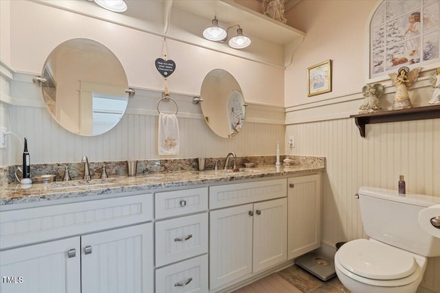 468 Loftis Loop Rd, Roxboro, NC 27574 - photo 27