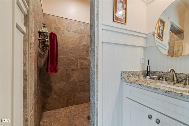 468 Loftis Loop Rd, Roxboro, NC 27574 - photo 28