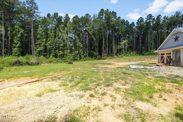 468 Loftis Loop Rd, Roxboro, NC 27574 - photo 32