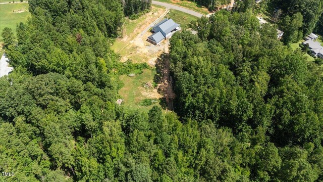 468 Loftis Loop Rd, Roxboro, NC 27574 - photo 34