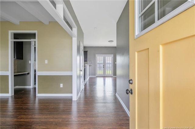 284 Ladden Ln, Raeford, NC 28376 - photo 6