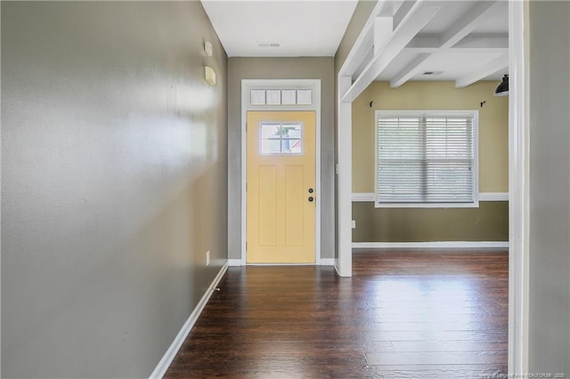 284 Ladden Ln, Raeford, NC 28376 - photo 7