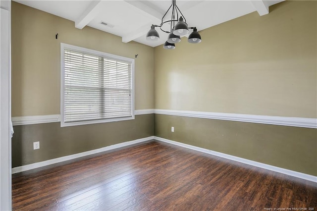 284 Ladden Ln, Raeford, NC 28376 - photo 8