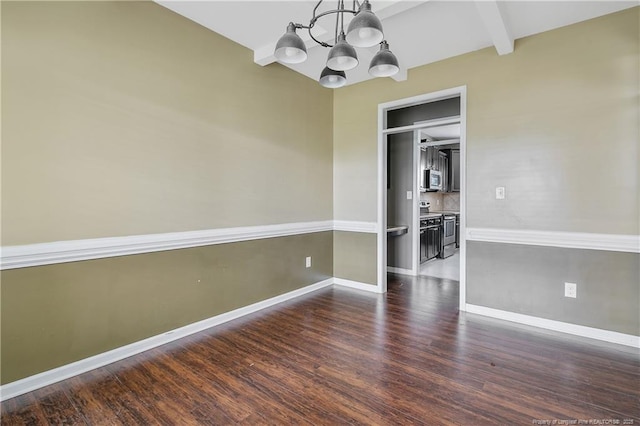 284 Ladden Ln, Raeford, NC 28376 - photo 9