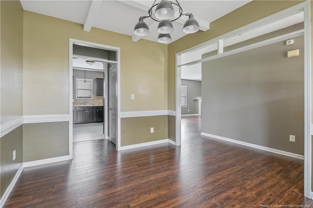 284 Ladden Ln, Raeford, NC 28376 - photo 10