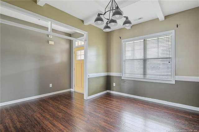 284 Ladden Ln, Raeford, NC 28376 - photo 11