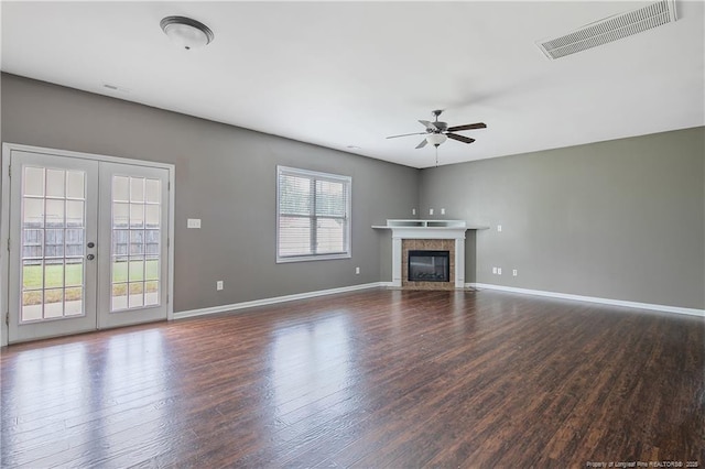 284 Ladden Ln, Raeford, NC 28376 - photo 13