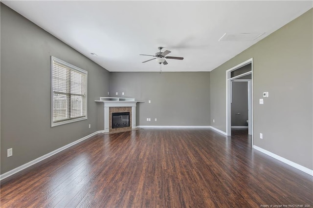 284 Ladden Ln, Raeford, NC 28376 - photo 14