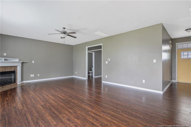 284 Ladden Ln, Raeford, NC 28376 - photo 15