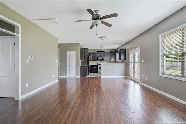 284 Ladden Ln, Raeford, NC 28376 - photo 16