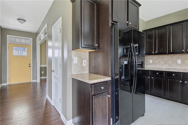 284 Ladden Ln, Raeford, NC 28376 - photo 17