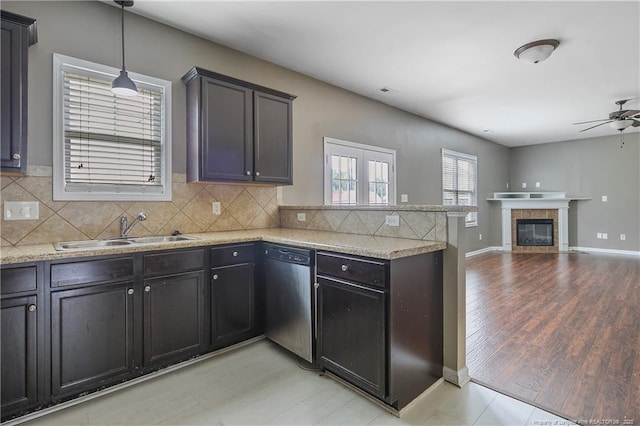 284 Ladden Ln, Raeford, NC 28376 - photo 21