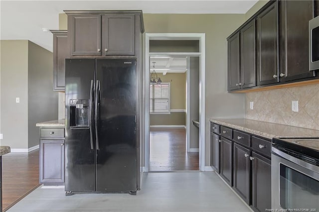 284 Ladden Ln, Raeford, NC 28376 - photo 22
