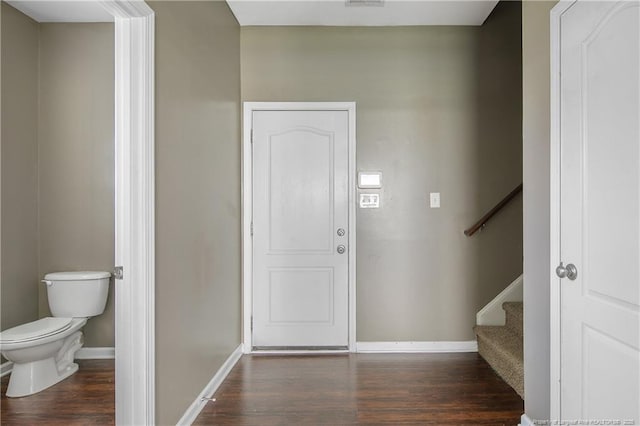 284 Ladden Ln, Raeford, NC 28376 - photo 23