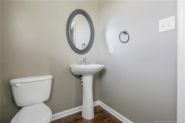 284 Ladden Ln, Raeford, NC 28376 - photo 24