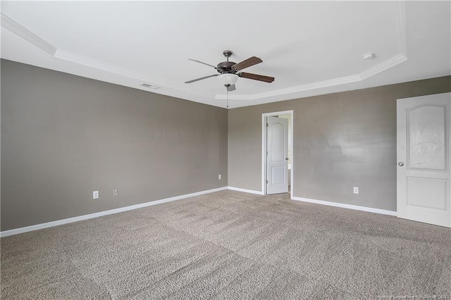 284 Ladden Ln, Raeford, NC 28376 - photo 26