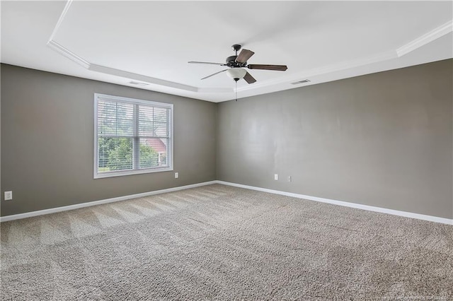 284 Ladden Ln, Raeford, NC 28376 - photo 25