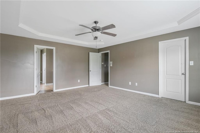 284 Ladden Ln, Raeford, NC 28376 - photo 27