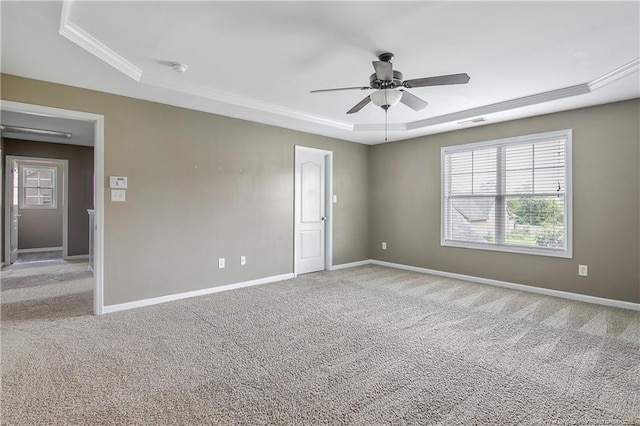 284 Ladden Ln, Raeford, NC 28376 - photo 28