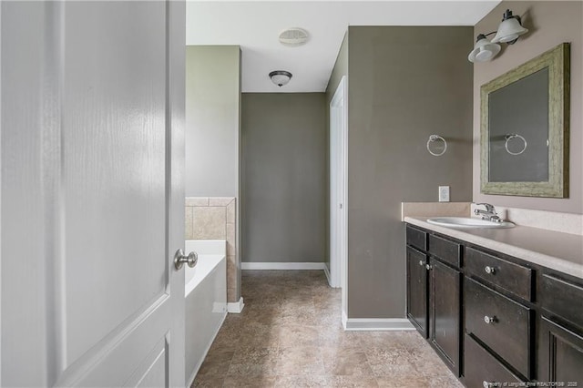 284 Ladden Ln, Raeford, NC 28376 - photo 29