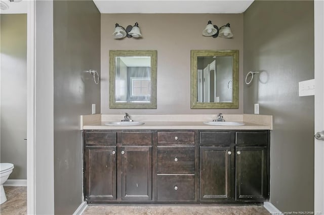 284 Ladden Ln, Raeford, NC 28376 - photo 30