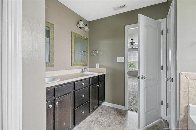284 Ladden Ln, Raeford, NC 28376 - photo 31