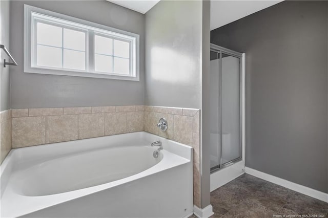 284 Ladden Ln, Raeford, NC 28376 - photo 32