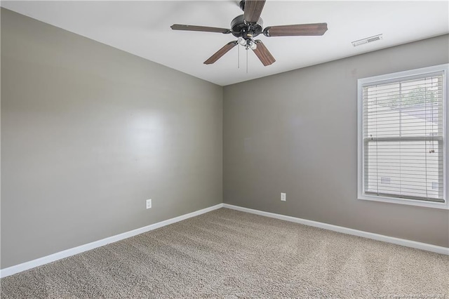 284 Ladden Ln, Raeford, NC 28376 - photo 35