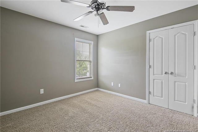 284 Ladden Ln, Raeford, NC 28376 - photo 36