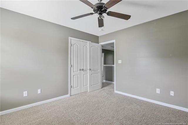 284 Ladden Ln, Raeford, NC 28376 - photo 37