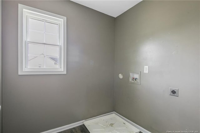 284 Ladden Ln, Raeford, NC 28376 - photo 38