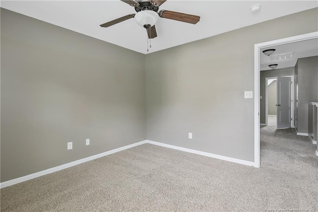 284 Ladden Ln, Raeford, NC 28376 - photo 40