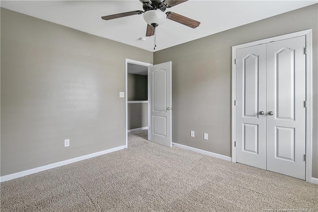 284 Ladden Ln, Raeford, NC 28376 - photo 41