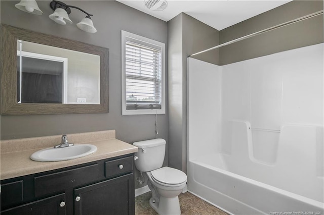 284 Ladden Ln, Raeford, NC 28376 - photo 42