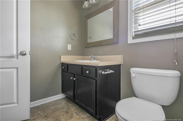 284 Ladden Ln, Raeford, NC 28376 - photo 43