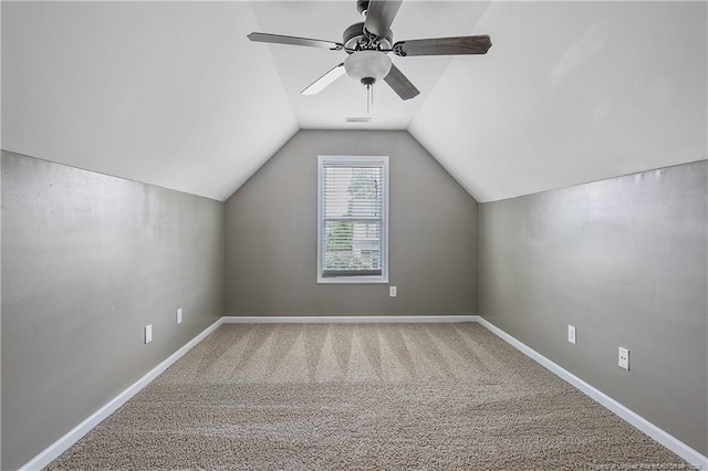 284 Ladden Ln, Raeford, NC 28376 - photo 44