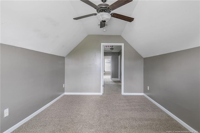 284 Ladden Ln, Raeford, NC 28376 - photo 45