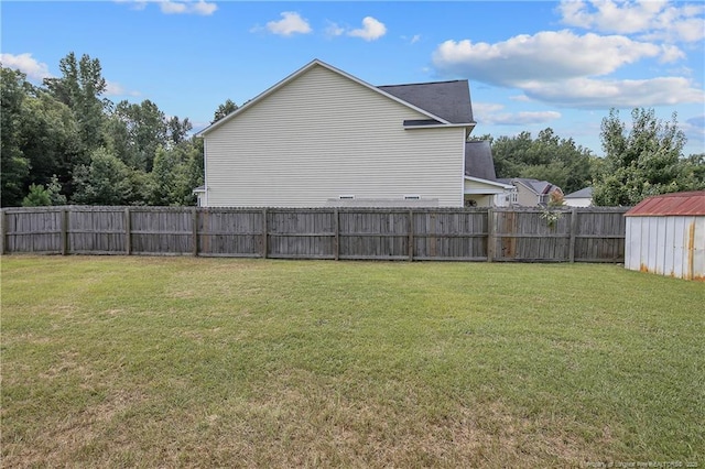 284 Ladden Ln, Raeford, NC 28376 - photo 49